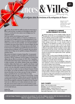 Logo de l'article