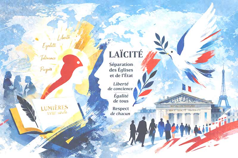 Illustration de l'éditorial