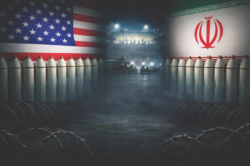 Illustration de l'éditorial