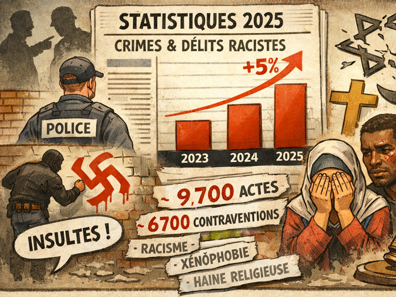 Illustration de l'éditorial